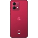Motorola Moto G84 12GB/256GB