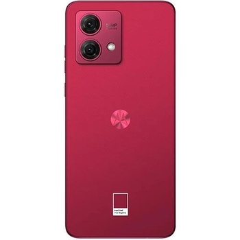 Motorola Moto G84 12GB/256GB
