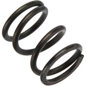 Arrma пружина за серво сейвър 12x20mm твърда