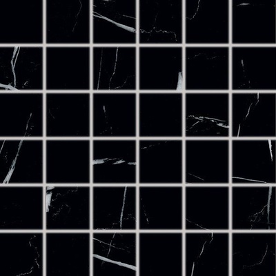 Rako DDM06833 1ks