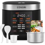 Ninja CRC-R501-KEUR