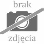 BLOW 78-349# Radio blow cp02 2din 9 android/wifi/gps/carplay vw/ skoda/ seat Авто мултимедия