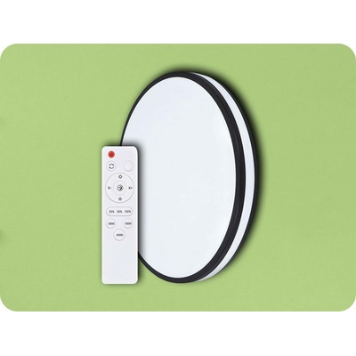 Solight WO8012