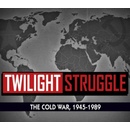Twilight Struggle