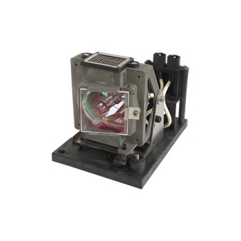 Lampa do projektora SHARP XG-PH50, generická lampa vrátane modulu