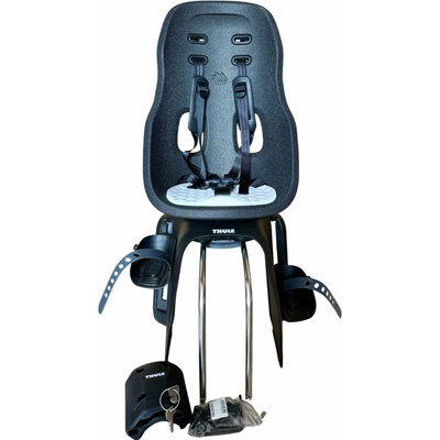 Thule Yepp Nexxt 2 Maxi Frame Mount