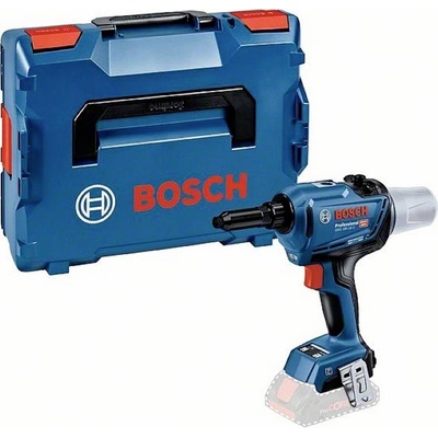 Bosch 0.601.9K5.002