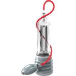 Bathmate HydroXtreme 11