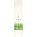 Wella Care Elements Shampoo 250 ml