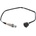 Lambda sonda VALEO 368456