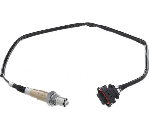Lambda sonda VALEO 368456