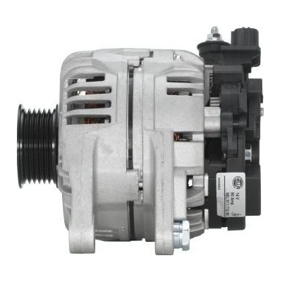generátor HELLA 8EL 011 712-191