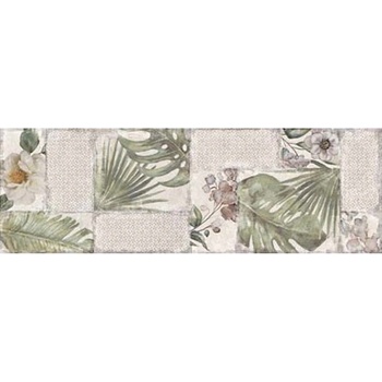 Image 1 of KAI GROUP ДЕКОР ЕПОКА ЛИСТА 4843r 24.4х74.4 (4843)