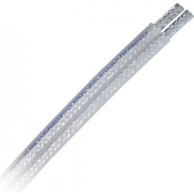 QED Кабел QED QSM Micro Silver - за 1м (C-QSM/100)