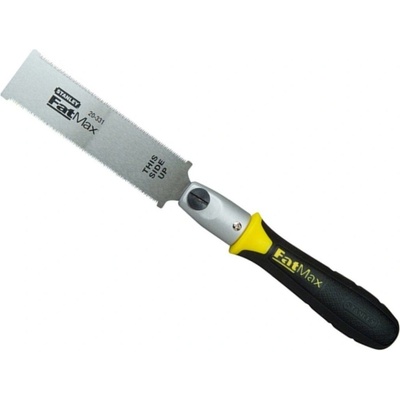 Stanley FatMax Mini píla 0-20-331