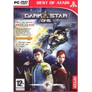 Dark Star One