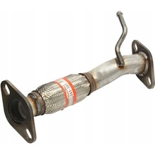 Bosal BS 700-117