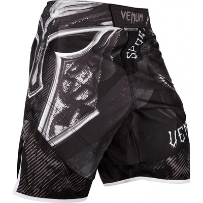 Venum Gladiator 3.0 černo/bílé