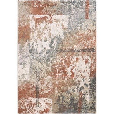 Ragolle Argentum 63765 6250 Abstraktní vícebarevný