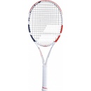 Babolat Pure Strike Tour 2020