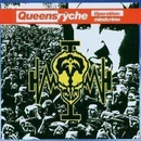Queensryche - Operation Mindcrime CD