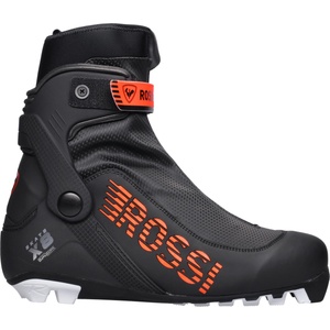Rossignol X-8 skate 41