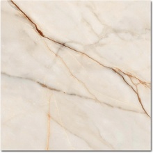 Kai Group Rosetta beige 60 x 60 cm béžová 1,08m²