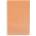 Revolution Beauty X Maffashion Eyeshadow Palette Beauty Diary 2 Сенки палитра 13, 5gr