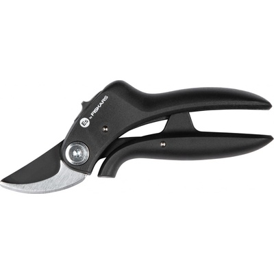 Fiskars Bypass 100280222