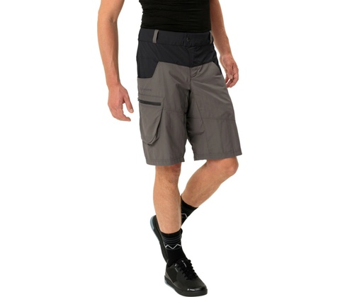 Vaude Qimsa coconut