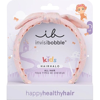 Dětská čelenka Kids Hairhalo You are a Sweetheart!