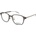 Mont Blanc Очила Montblanc MB0466OA 004