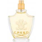 Creed Jasmin Imperatrice Eugenie EDP 75 ml Tester Парфюми