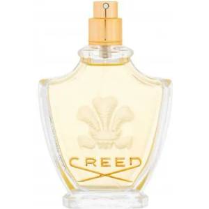 Creed Jasmin Imperatrice Eugenie EDP 75 ml Tester Парфюми