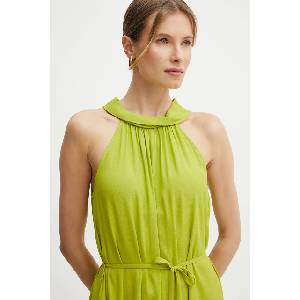 TWINSET Рокля (251LB2ECC)