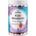 Swanson Kids Melatonin Gummies 1 mg | Strawberry [60 Дъвчащи таблетки]