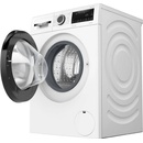 Bosch WGG242Z3BY