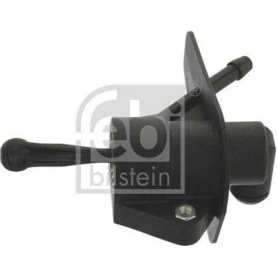 Hlavní válec, spojka FEBI BILSTEIN 34987