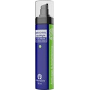 Renovality Bakuchiol Day & Night cream 50 ml