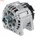 Alternátor DENSO DAN3031