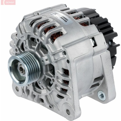 Alternátor DENSO DAN3031