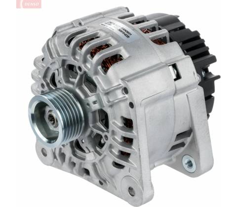 Alternátor DENSO DAN3031