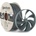 Spectrum 80902 3D филамент, greenyPro, 1, 75mm, 1000g, Тъмно сив (Dark grey) (80902)