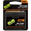FOX Edges Bait Floss Neutral
