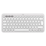 Logitech Pebble Keys 2 K380S DE (920-011796) Клавиатури