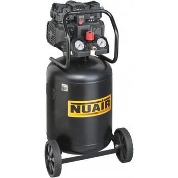 Image 1 of NU AIR SILTEK TB 50 V