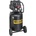NU AIR SILTEK TB 50 V