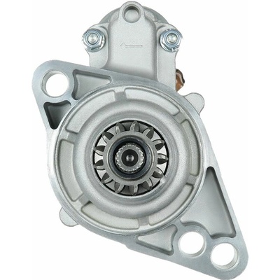 Startér AS-PL S6297S