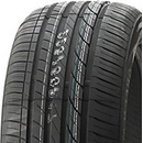 Linglong Green-Max 215/45 R16 90V