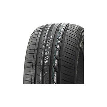 Linglong Green-Max 215/45 R16 90V